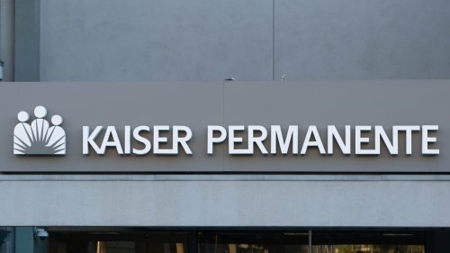 How it affects you: Kaiser employees begin strike in San Diego County