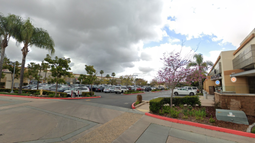 cycle for 3 year old child