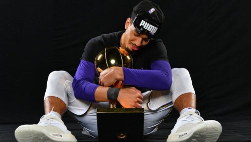 basketball gods hat