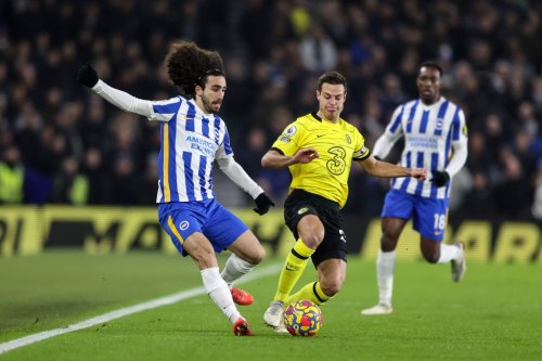 Chelsea Transfer News Live Latest Reports Rumors Updates Flipboard