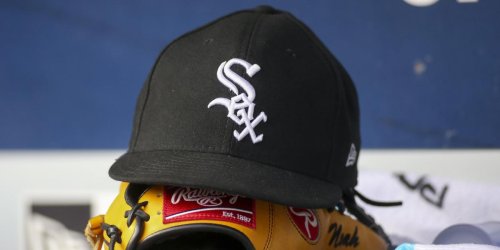NBC Sports Chicago announces White Sox coverage for 2023