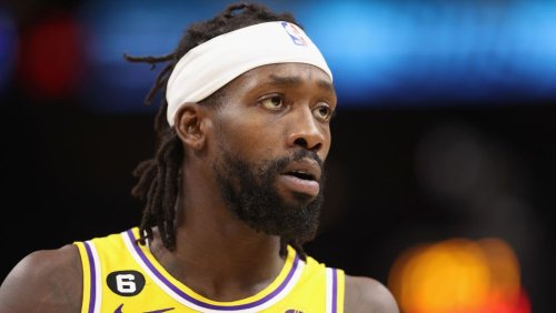 Lakers reportedly leaning toward packaging Beverley, Nunn in trade
