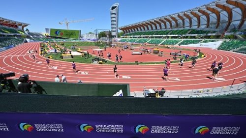 2022-world-track-and-field-championships-results-flipboard