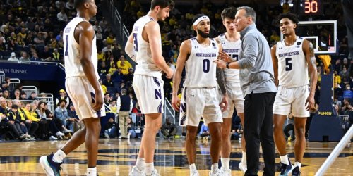 Northwestern Iowa Game Postponed Due To COVID 19 Protocols Flipboard