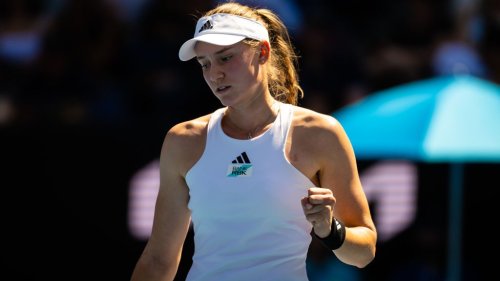 2023-australian-open-women-s-singles-draw-scores-flipboard