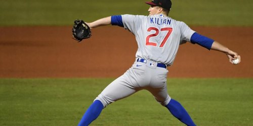 killian-could-make-mlb-debut-soon-rather-than-later-flipboard