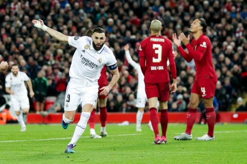 real-madrid-vs-liverpool-live-score-updates-how-to-watch-videos