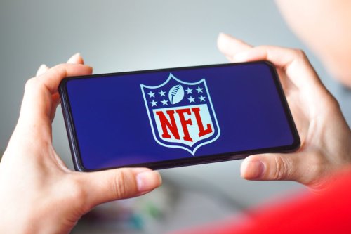How to watch the NFL on Peacock: Full Sunday Night Football Schedule, live stream info for the 2022 season
