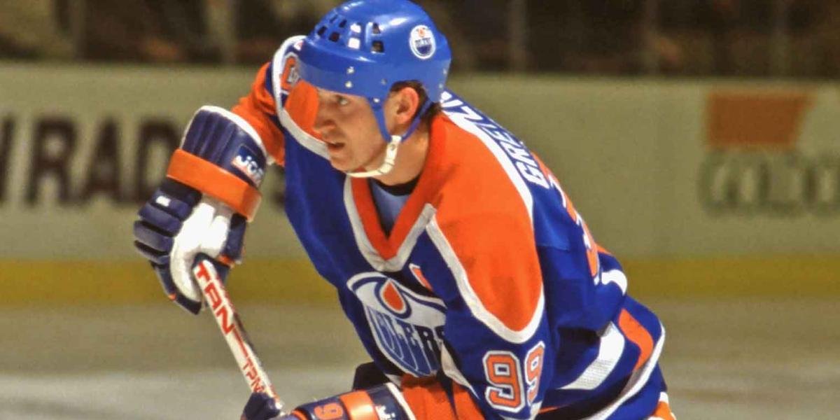 records-for-points-goals-and-assists-in-an-nhl-game-canada-today