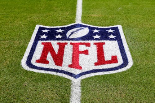 What Channel Time Is The NFL Game Tonight TV Kickoff Live Stream 