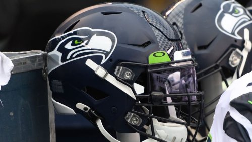 Seahawks Name Nolan Teasley Assistant G M Announce Other Personnel