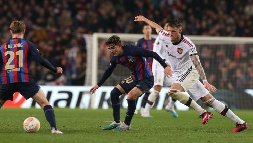 UEFA Europa League Live How To Watch Updates Videos Flipboard uefa-europa-league-live-how-to-watch-updates-videos-flipboard