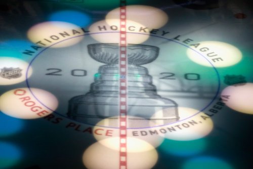 2020 NHL Stanley Cup Playoffs: Second Round predictions