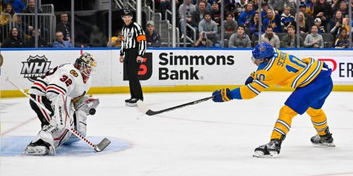 richardson-sees-strong-work-ethic-in-3-1-loss-to-blues-flipboard