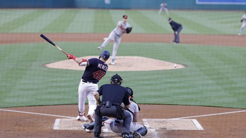 MASN Agrees To Payment In Dispute Over Nationals-Orioles TV Rights, AP ...