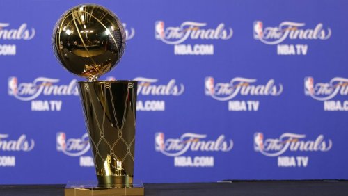 NBA Playoffs First Round Results, Schedule, Times And Where To Watch ...