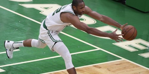 Celtics' Achilles' heel vs. Heat was exposed again in Game 3 loss