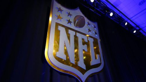 NFL will launch a paid streaming service