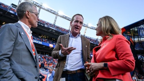 What will the new Broncos owners do about the situation in Denver?