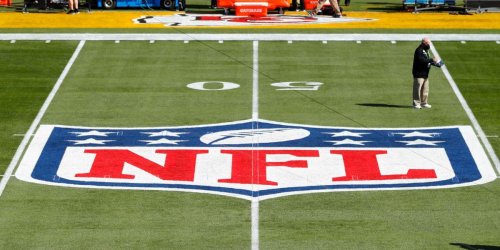 NFL sets roster reduction rates, practice squad limits
