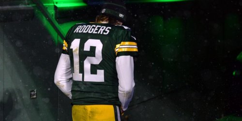 Where will Aaron Rodgers play in 2022? Here are some potential options
