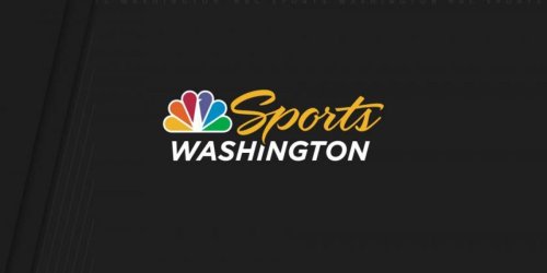 NBC Sports Washington premieres Off the Ice: Best of Capitals 2021-22