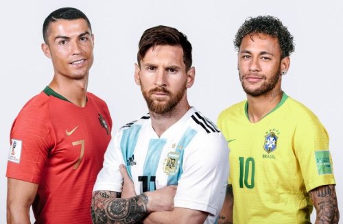 world-cup-2022-rankings-who-are-the-favorites-flipboard