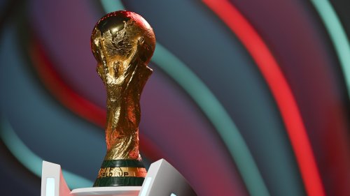 World Cup 2022 odds: Favorites, underdogs, last 16 winners