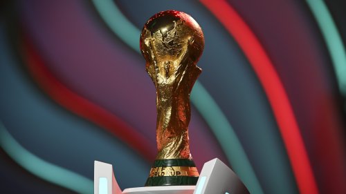 2026 World Cup venues selected: Which cities will host in USA, Canada, Mexico?
