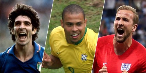 what-is-the-golden-boot-history-winners-more-about-the-world-cup