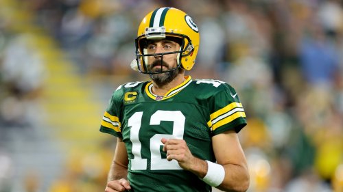 Chris Simms: Green Bay Packers 'lack explosive plays'