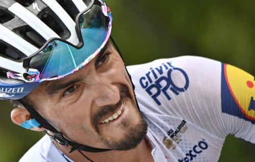 alaphilippe world champion