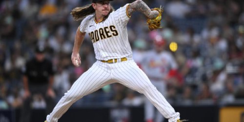 What the Mike Clevinger deal says about your White Sox fandom