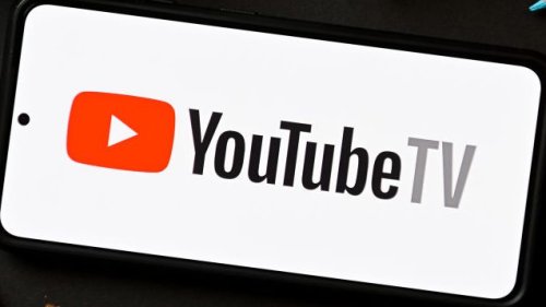 youtube-tv-is-closing-in-on-a-sunday-ticket-deal-flipboard