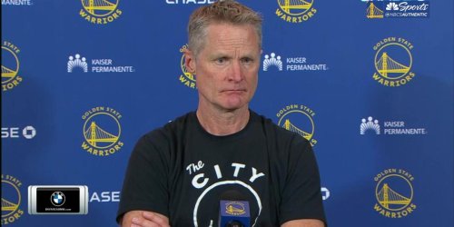 kerr-believes-warriors-have-gotten-better-just-haven-t-capitalized-on