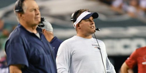 how-much-do-nfl-coordinators-make-in-2022-flipboard