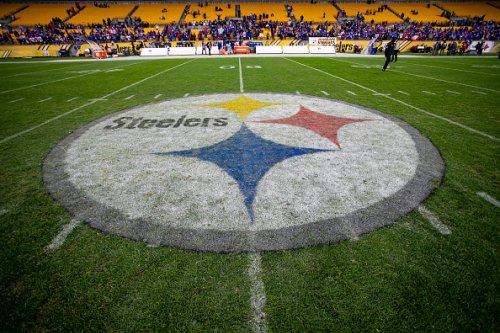 How to watch Steelers vs. Ravens: TV channel, live stream, start time for NFL game, is Lamar Jackson playing today?