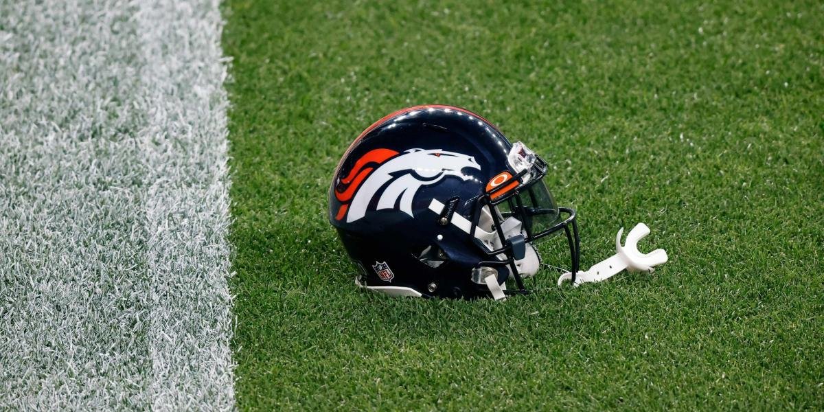 These Are the Most Expensive US Sports Franchise Sales Business News