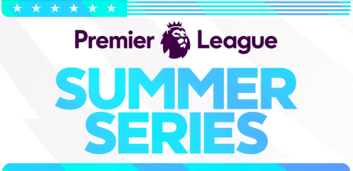 Premier League Summer Series coming to USA in 2023: How to get tickets, watch live, schedule