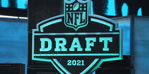 2023 NFL Mock Draft: Bears add on defensive line | Flipboard