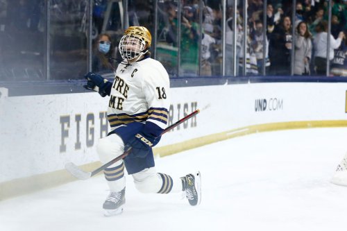 how-to-watch-2022-notre-dame-hockey-on-peacock-schedule-live-stream