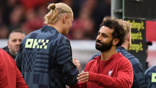 Premier League Single Season Goals Record Haaland Ties Salah Flipboard premier-league-single-season-goals-record-haaland-ties-salah-flipboard