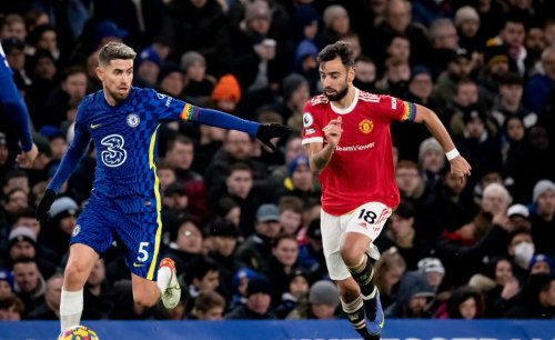 Chelsea Vs Manchester United Live Score Updates How To Watch chelsea-vs-manchester-united-live-score-updates-how-to-watch