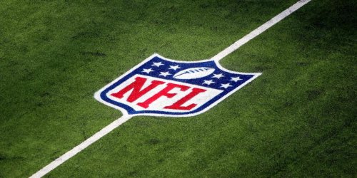 Here s How Much NFL Sunday Ticket Will Cost On YouTube In 2023 Flipboard here-s-how-much-nfl-sunday-ticket-will-cost-on-youtube-in-2023-flipboard