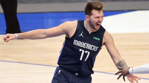 Links: Sabonis begins offseason after Lithuania loses to Slovenia - Flipboard