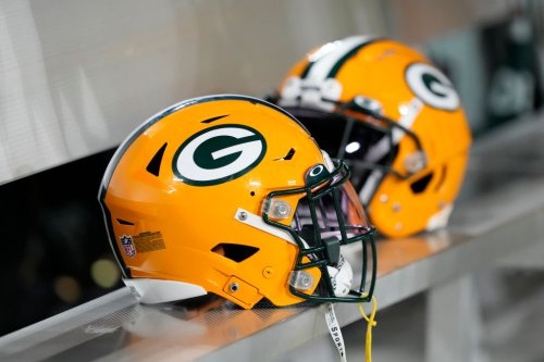 How To Watch Chicago Bears Vs Green Bay Packers: TV, Live Stream Info ...