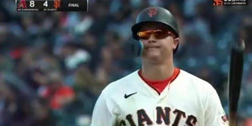 Giants Eliminated From 2022 Playoff Contention With Loss Flipboard