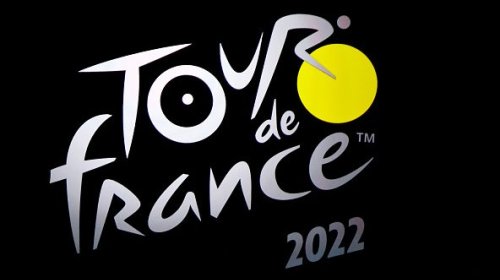 2022 Tour de France TV, live stream schedule