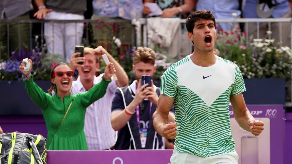 Other Sports - cover