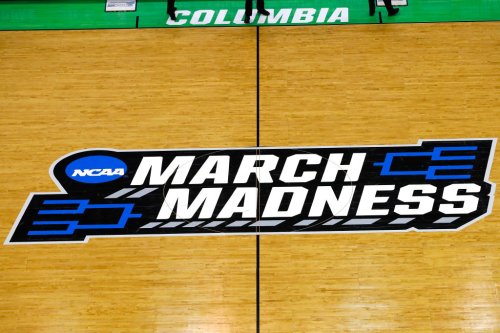 March Madness 2021 schedule: Gonzaga vs. Baylor tip time, TV channel, date, Final Four scores March Madness 2021 schedule: Gonzaga vs. Baylor tip time, TV channel, date, Final Four scores